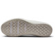 Nike MC Trainer 2
